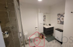 vente Appartement Villeneuve Le Roi