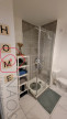 vente Appartement Villeneuve Le Roi