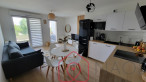 vente Appartement Villeneuve Le Roi