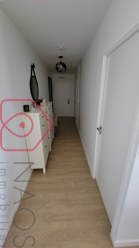 vente Appartement Villeneuve Le Roi - Photo 7