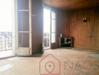 vente Appartement Paris 20eme Arrondissement