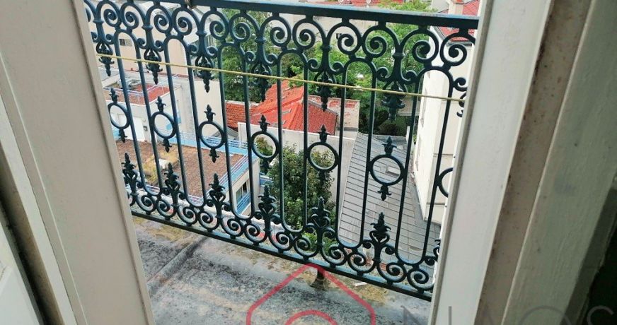 vente Appartement Paris 20eme Arrondissement