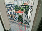 vente Appartement Paris 20eme Arrondissement