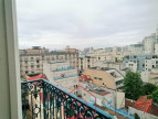 vente Appartement Paris 20eme Arrondissement