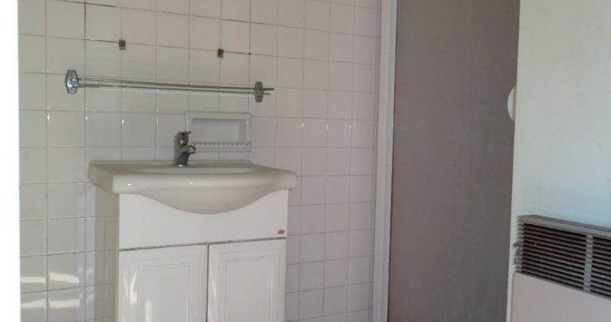 vente Maison Argent Sur Sauldre