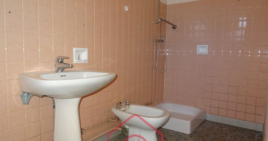 vente Maison Argent Sur Sauldre
