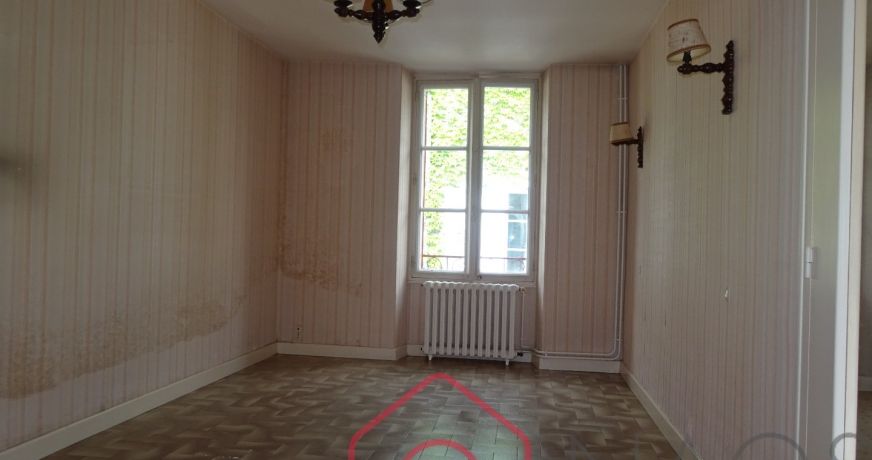 vente Maison Argent Sur Sauldre