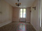 vente Maison Argent Sur Sauldre