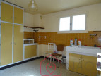 vente Maison Argent Sur Sauldre