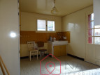 vente Maison Argent Sur Sauldre