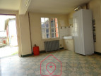 vente Maison Argent Sur Sauldre