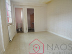 vente Maison Argent Sur Sauldre