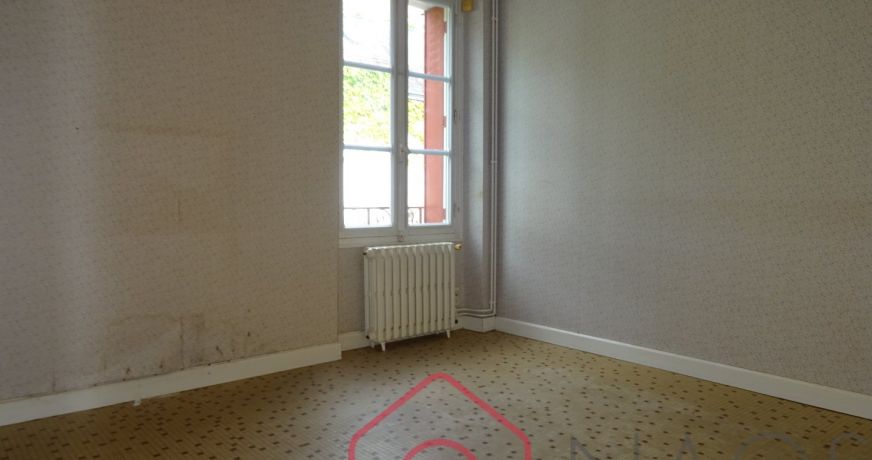 vente Maison Argent Sur Sauldre