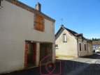 vente Maison Argent Sur Sauldre