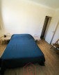 vente Appartement Canet En Roussillon