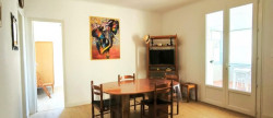 vente Appartement Canet En Roussillon