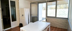 vente Appartement Canet En Roussillon