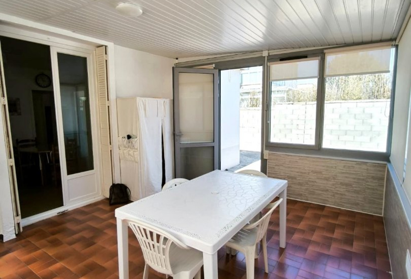 vente Appartement Canet En Roussillon - Photo 8