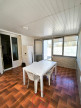 vente Appartement Canet En Roussillon