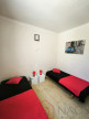 vente Appartement Canet En Roussillon