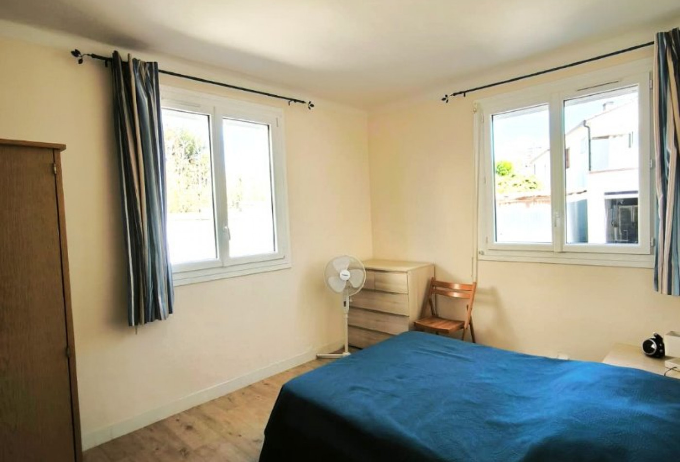 vente Appartement Canet En Roussillon - Photo 3