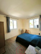 vente Appartement Canet En Roussillon