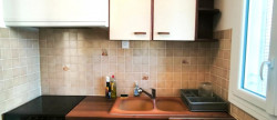 vente Appartement Canet En Roussillon