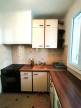 vente Appartement Canet En Roussillon