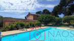 vente Tamaris Sur Mer
