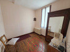 vente Maison Orleans