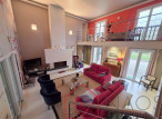 vente Demeure Saint Jean De Braye