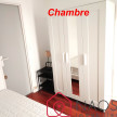 vente Appartement Mont Saint Aignan