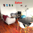 vente Appartement Mont Saint Aignan