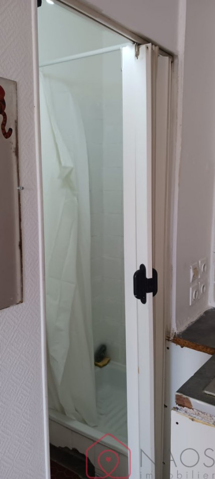 vente Appartement Garges Les Gonesse - Photo 3