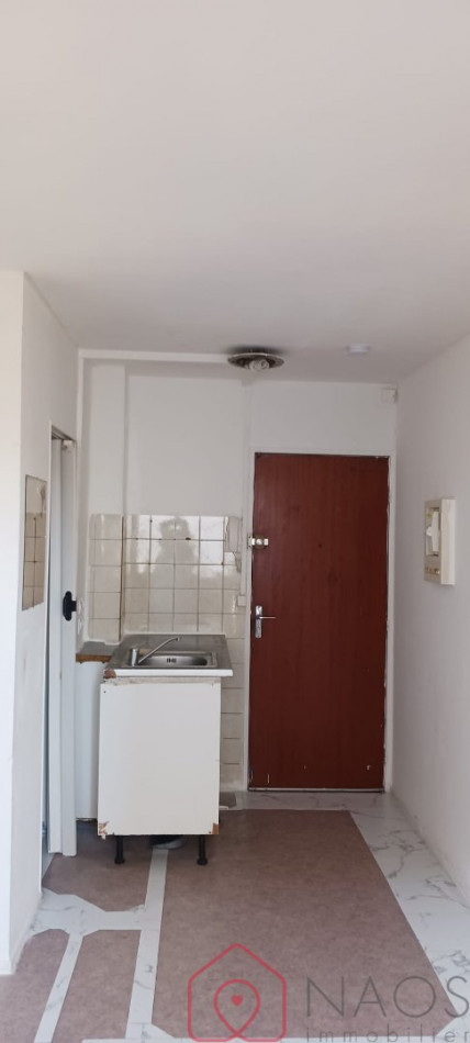 vente Appartement Garges Les Gonesse - Photo 4
