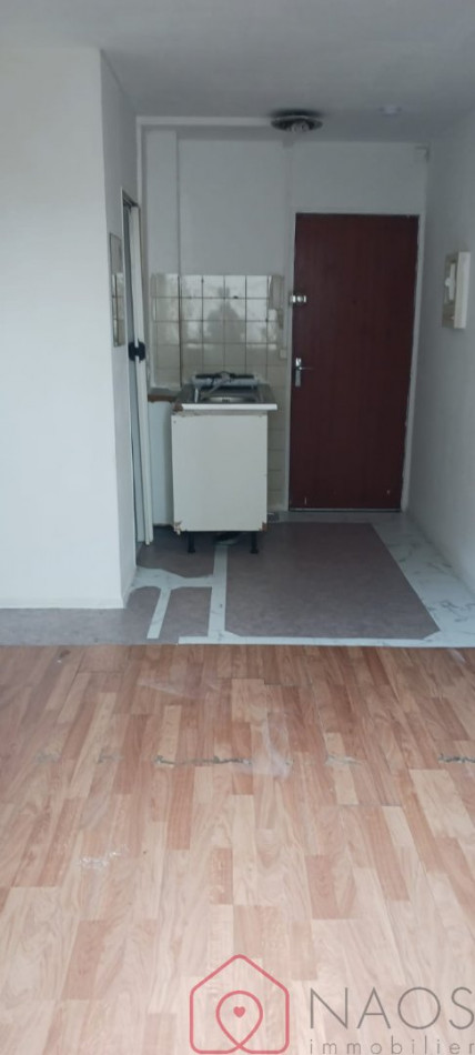 vente Appartement Garges Les Gonesse - Photo 2