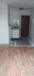 vente Appartement Garges Les Gonesse