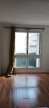 vente Appartement Garges Les Gonesse