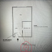 vente Appartement Garges Les Gonesse