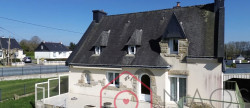 vente Maison Pontivy