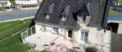 vente Maison Pontivy