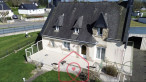 vente Maison Saint Gonnery