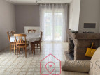 vente Maison Saint Gonnery