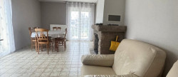 vente Maison Pontivy