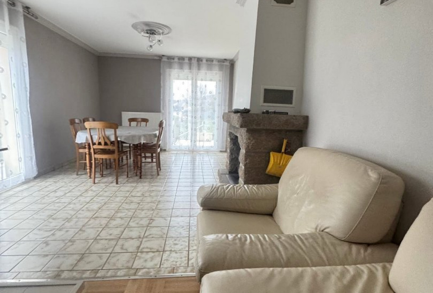 vente Maison Pontivy - Photo 6