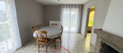 vente Maison Pontivy