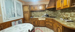 vente Maison Pontivy