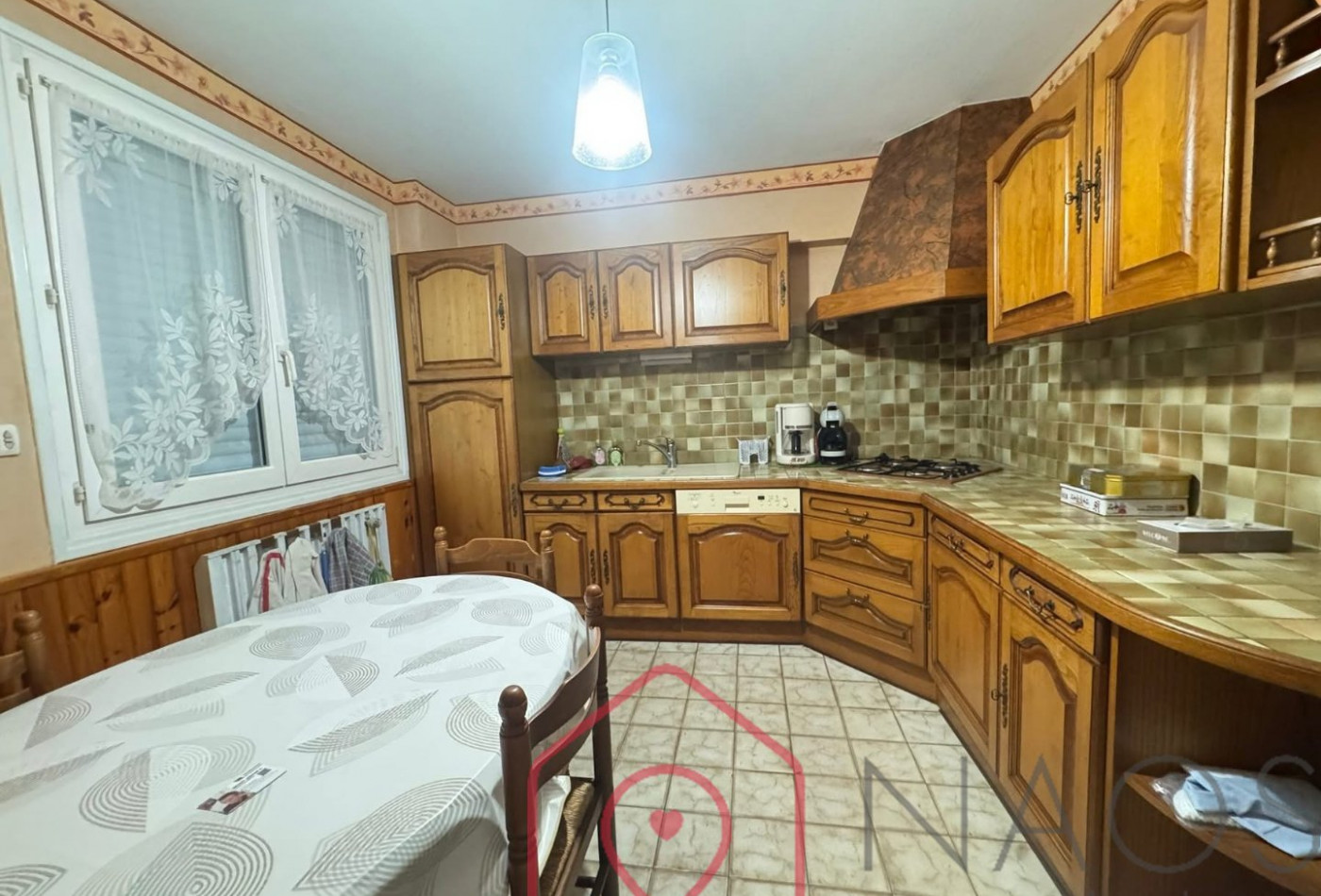 vente Maison Pontivy - Photo 8