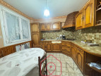 vente Maison Saint Gonnery