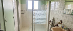 vente Maison Pontivy